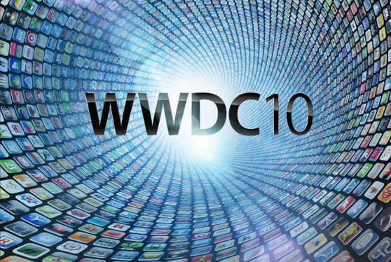 Apple nhử fan thiệp mời