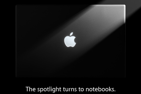 Apple nhử fan thiệp mời