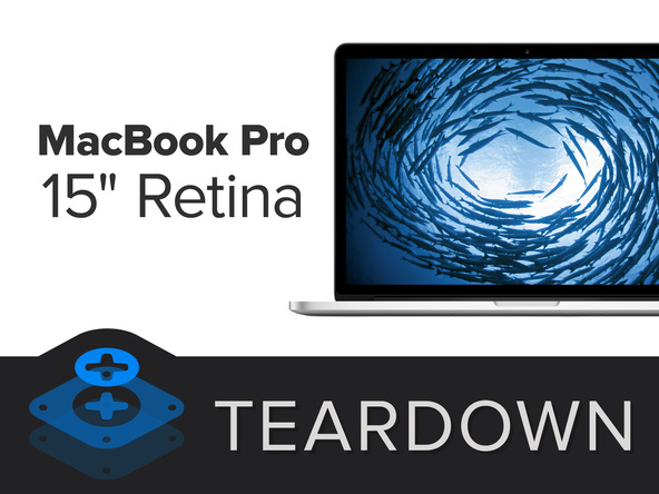  MacBook Pro 2013 phiên bản màn hình Retina 15 inch được trang bị chip Core i7 4 nhân 2,0 GHz; RAM 8 GB (1600 MHz DDR3L); SSD 256 GB giao tiếp PCIe tốc độ cao; đồ họa tích hợp Iris Pro; camera FaceTime HD; WiFi chuẩn AC; Bluetooth 4.0; ThunderBolt 2.