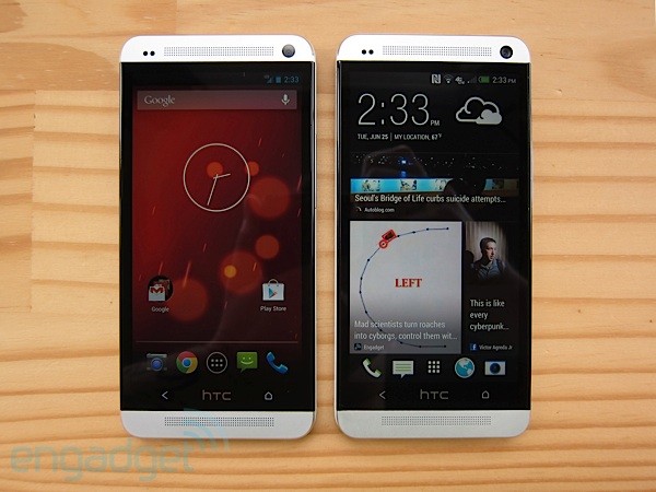 DNP HTC Android 44 plans