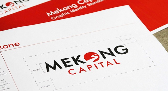 Mekong Capital thoái vốn khỏi một loạt công ty công nghệ