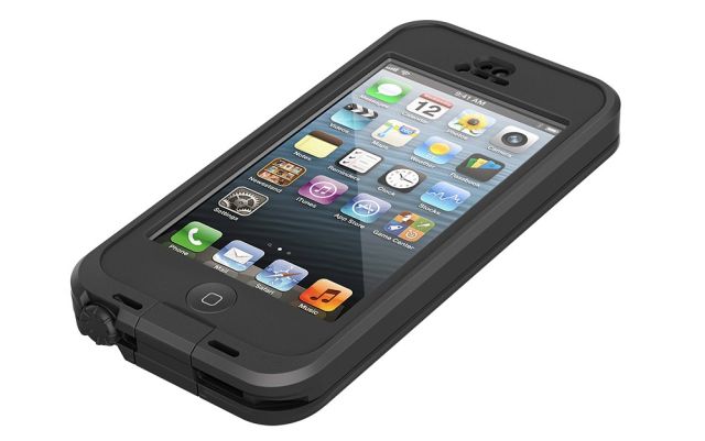 iPhone-5-5s-Waterproof-case-Lifeproof-Nuud