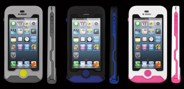 iPhone-5-5s-Waterproof-case-Incipio-Atlas