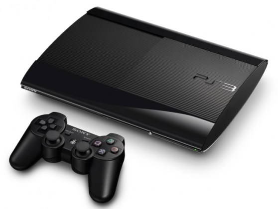PlayStation 3 sells 80M units: Not bad, but far short of 150M PS 2 sales