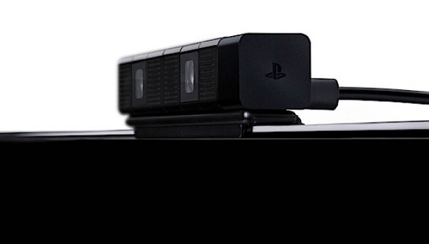 PlayStation 4 voice commands limited to a few basic things, not supported by all thirdparty apps