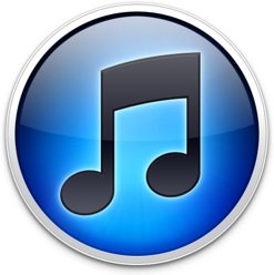 itunes-logo