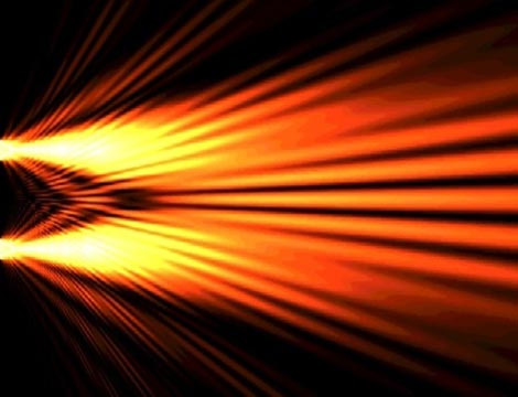 , Tin tức trong ngày, bi an khoa hoc, nha khoa hoc, van toc anh sanh, ca chet hang loat, hien tuong bi an, ao giac mat trang, bao, tin tuc, tin hot, tin hay, vn