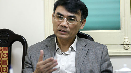 Thiếu tướng Trần Đình Nhã, Phó Chủ nhiệm Ủy ban Quốc phòng - An ninh của Quốc hội