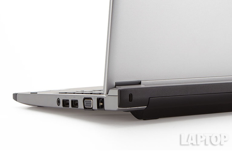 Dell Latitude 3330: Laptop giá rẻ đáng chú ý