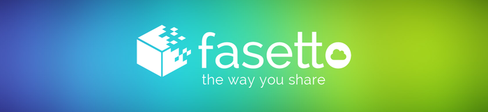  Fasetto - Startup hiện đang sở hữu công nghệ chuyển dữ liệu không cần mạng