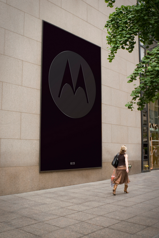 Điện thoại Moto X có thể ra mắt đầu tháng 8?