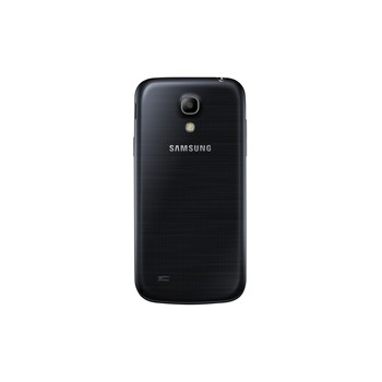 Galaxy S4 mini chính thức ra mắt: Chip lõi kép, màn hình 4,3 inch, pin 1.900 mAh