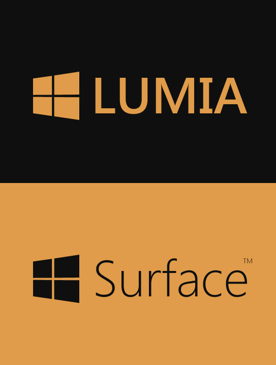 Lộ diện phablet Lumia 1820, Microsoft sẽ “xóa sổ” logo Nokia?