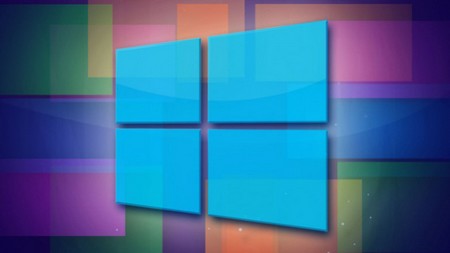 Microsoft muốn điện thoại chạy được Windows