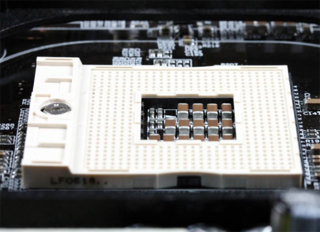 Smartphone c&oacute; thể n&acirc;ng cấp như PC: Kỷ nguy&ecirc;n đ&atilde; được b&aacute;o trước