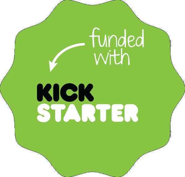  Fasetto hiện đang huy động vốn thông qua chiến dịch Kickstarter 