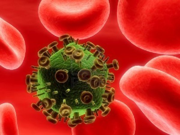 Điều trị thành công hai bệnh nhân bị HIV bằng phương pháp ghép tuỷ xương