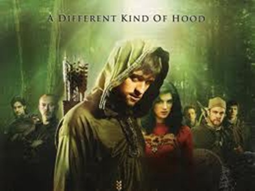 Robin Hood - Có thật hay chỉ là huyền thoại?