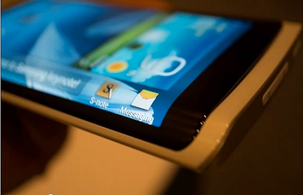 Những điều cần biết về Samsung Galaxy Note 3