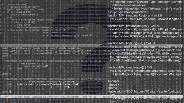 lựa chọn ngôn ngữ lập trình mới bắt đầu code java c# c python javascript
