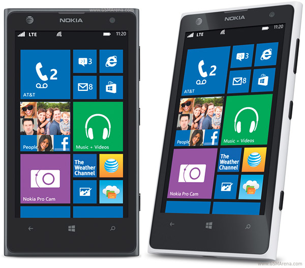 Microsoft tức tốc mua lại Nokia vì cựu vương đã “chán ngấy” Windows Phone