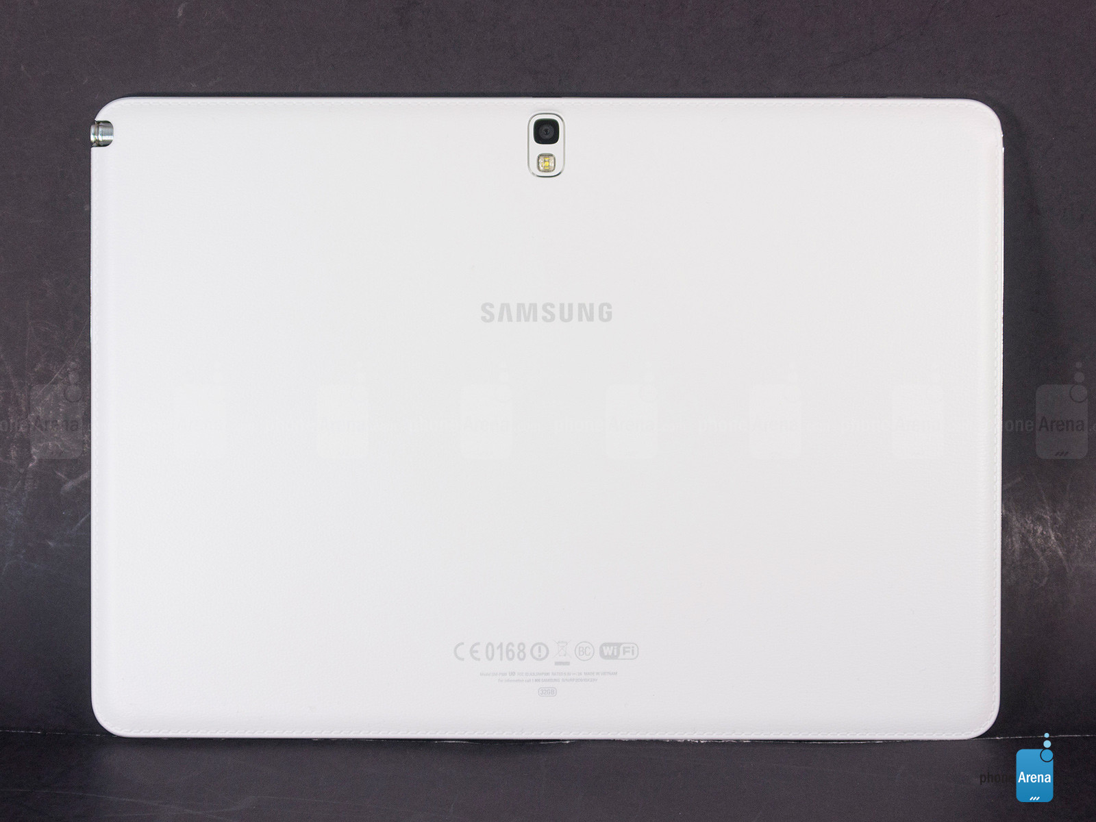 samsung tablet galaxy note 10.1 2014 edition
