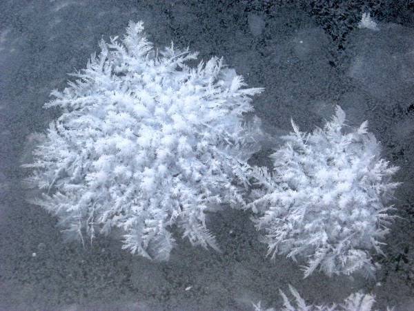 6 hiện tượng thiên nhiên tuyệt đẹp chỉ có vào mùa đông 5