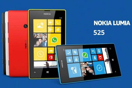 6 bất ngờ sẽ được tiết lộ tại sự kiện Nokia World 22/10