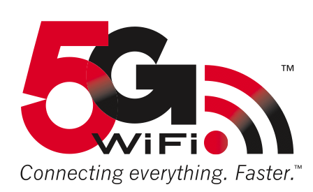 Wi-Fi 5G: Công nghệ mới với tương lai rộng mở