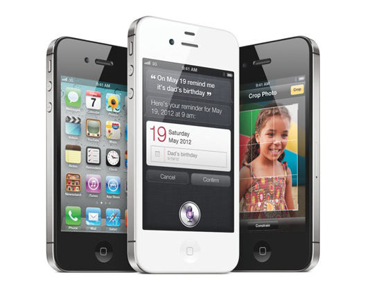 Điểm lại chặng đường dài 6 năm phát triển của iPhone