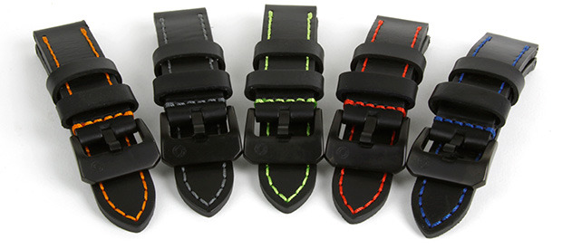 Đồng hồ th&ocirc;ng minh Agent sắp tr&igrave;nh l&agrave;ng với thiết kế thời trang, c&oacute; thể li&ecirc;n kết c&ugrave;ng smartphone