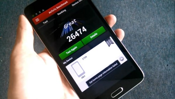 Cận cảnh Galaxy Note 3 dởm với gi&aacute; chỉ 6 triệu đồng-image-1385437069798