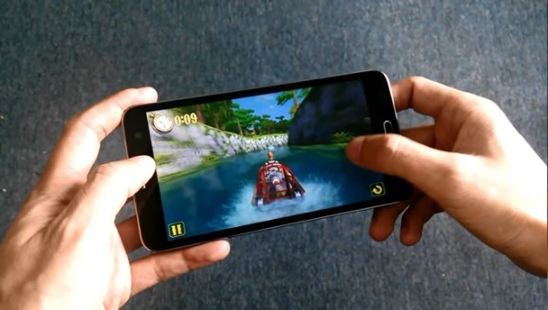 Cận cảnh Galaxy Note 3 dởm với gi&aacute; chỉ 6 triệu đồng-image-1385437081319