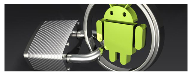 7 công cụ bảo mật giúp Android 4.3 đánh bại mọi hacker và mã độc
