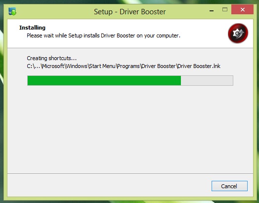 Giữ driver máy tính luôn ở trạng thái mới nhất với IObit Driver Booster