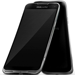 Galaxy S5 sẽ sử dụng vỏ nhôm giống HTC One