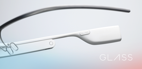 Ghi lại khoảnh khắc cầu hôn bạn gái bằng Google Glass