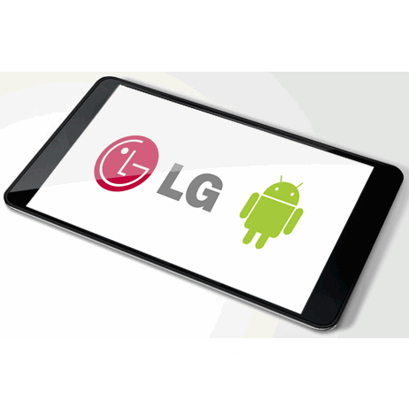 Google sẽ “mượn tay” LG để sản xuất Nexus 7 thế hệ thứ 3