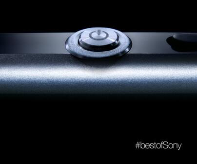 Sony hé lộ siêu smartphone Honami sẽ sử dụng camera ống kính G cao cấp