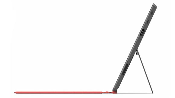 Cập nhật những th&ocirc;ng tin mới về tablet Microsoft Surface thế hệ thứ 2