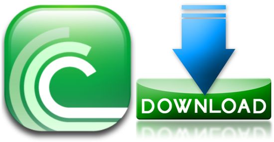 10 phần mềm download torrent hàng đầu hiện nay