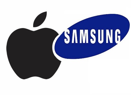 Samsung thắng kiện: Apple bị cấm bán iPhone, iPad cũ tại Mỹ
