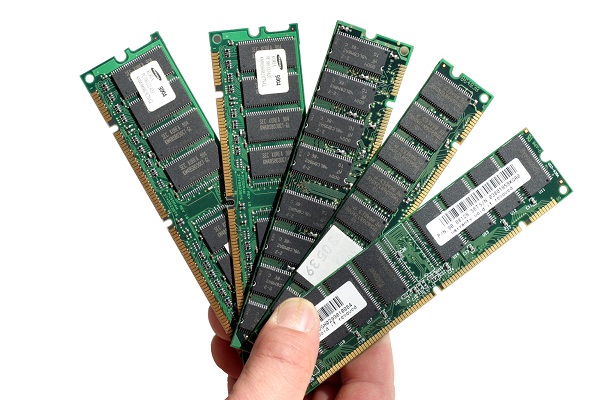 Tổng hợp 4 phần mềm tối ưu RAM để tăng cường hiệu suất máy tính