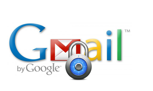 Hướng dẫn cách gửi "mật thư" bằng Gmail 