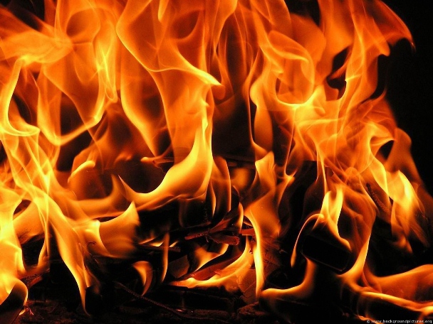 Ngọn lửa cháy Clip nghệ thuật  Hình Ảnh Cháy png tải về  Miễn phí trong  suốt Máy Tính Nền png Tải về