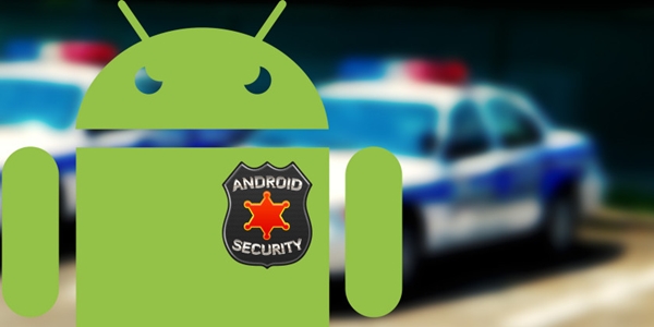 Bảo vệ thiết bị Android toàn diện với 360 Mobile Security