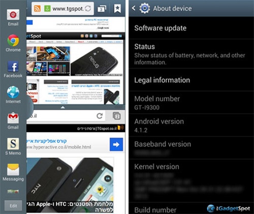 “Nhảy tàu” sang iPhone, người dùng Android được và mất gì?
