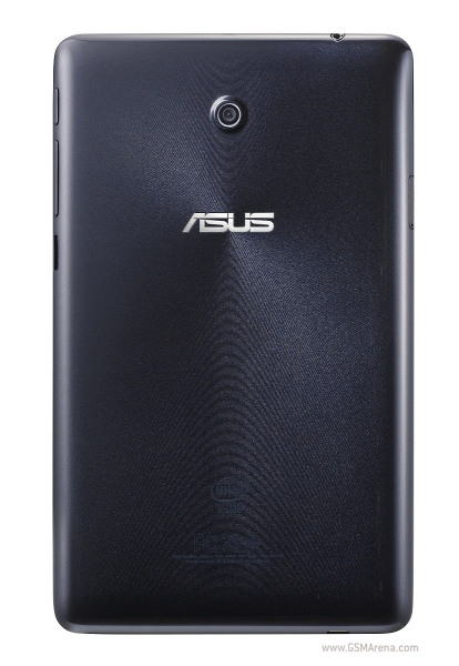Tổng hợp loạt smartphone và tablet hấp dẫn của Asus tại IFA 2013