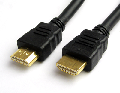 HDMI 2.0: Chuẩn kết nối cho thời đại 4K