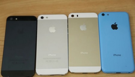 iPhone thế hệ thứ 7 của Apple sẽ có gì mới?